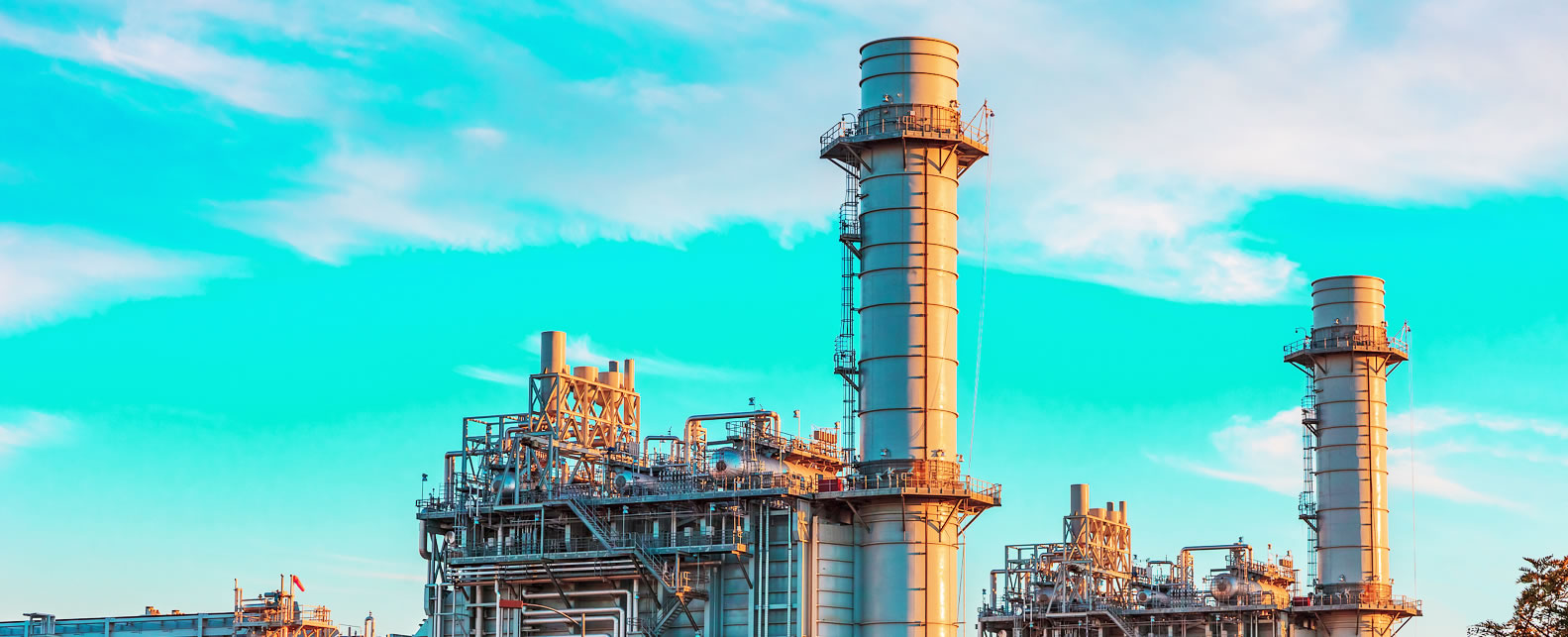 上海航空托運(yùn)